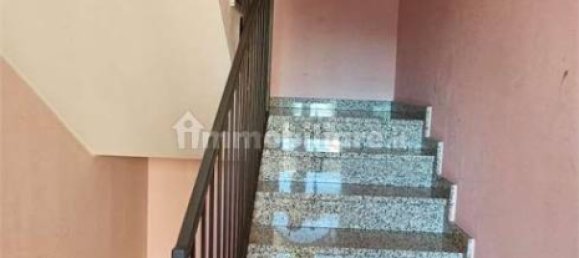 4-Zimmer Wohnung in Cernusco sul Naviglio, Italy, Nr. 130626 9