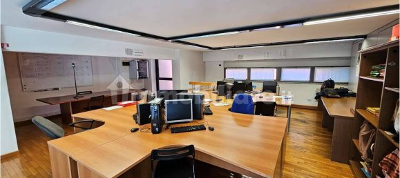 4-Zimmer Wohnung in Cernusco sul Naviglio, Italy, Nr. 130626 16