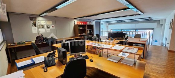 4-Zimmer Wohnung in Cernusco sul Naviglio, Italy, Nr. 130626 18