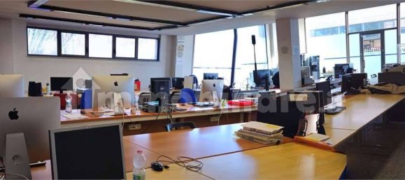 4-Zimmer Wohnung in Cernusco sul Naviglio, Italy, Nr. 130626 13