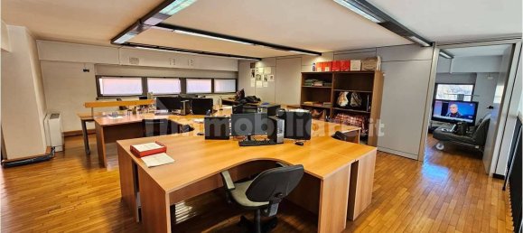 4-Zimmer Wohnung in Cernusco sul Naviglio, Italy, Nr. 130626 17