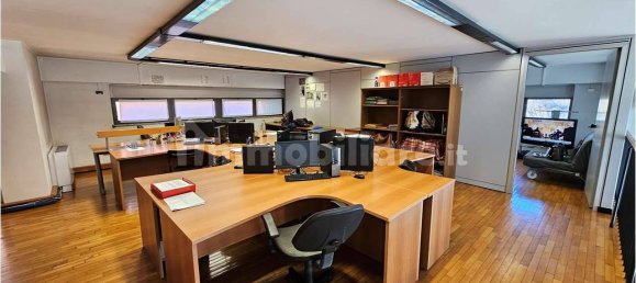 4-Zimmer Wohnung in Cernusco sul Naviglio, Italy, Nr. 130626 15