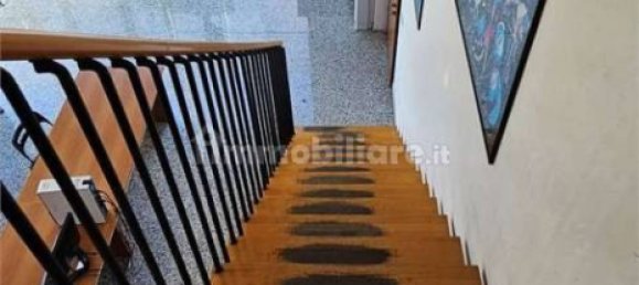 4-Zimmer Wohnung in Cernusco sul Naviglio, Italy, Nr. 130626 14