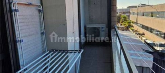 4-Zimmer Wohnung in Cernusco sul Naviglio, Italy, Nr. 130626 8