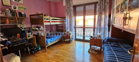 4-Zimmer Wohnung in Cernusco sul Naviglio, Italy, Nr. 130626 5