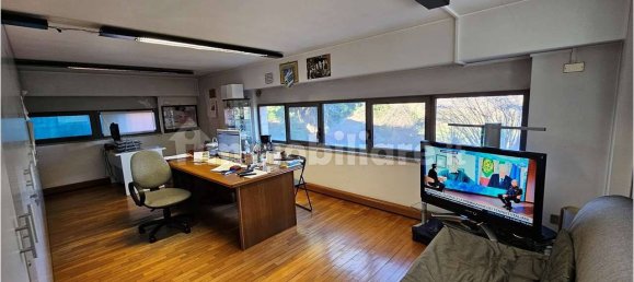 4-Zimmer Wohnung in Cernusco sul Naviglio, Italy, Nr. 130626 19