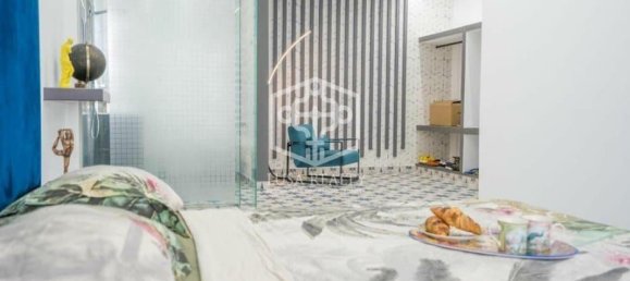 5 bedrooms Villa in Adeje, Spain No. 12424 20