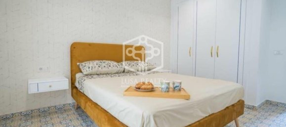 5 bedrooms Villa in Adeje, Spain No. 12424 30