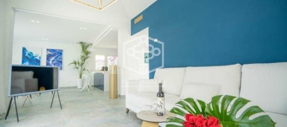 5 bedrooms Villa in Adeje, Spain No. 12424 4