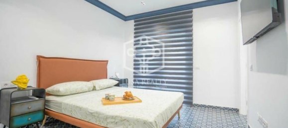 5 bedrooms Villa in Adeje, Spain No. 12424 25