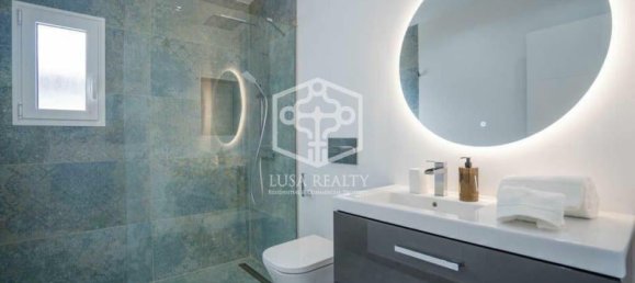 5 bedrooms Villa in Adeje, Spain No. 12424 18