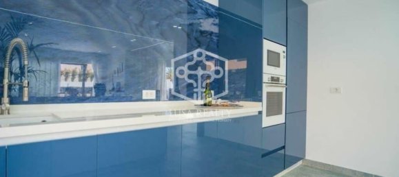 5 bedrooms Villa in Adeje, Spain No. 12424 9