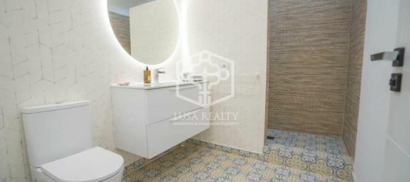 5 bedrooms Villa in Adeje, Spain No. 12424 29