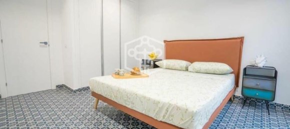 5 bedrooms Villa in Adeje, Spain No. 12424 24