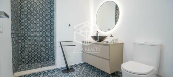 5 bedrooms Villa in Adeje, Spain No. 12424 28