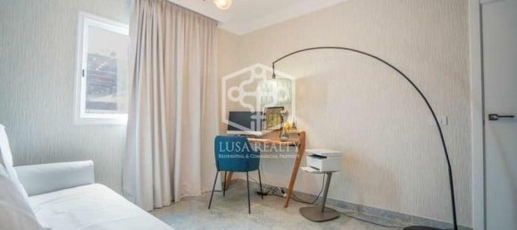 5 bedrooms Villa in Adeje, Spain No. 12424 22