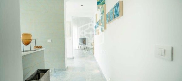 5 bedrooms Villa in Adeje, Spain No. 12424 27