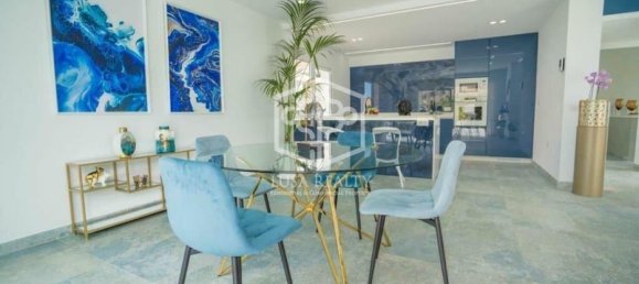 5 bedrooms Villa in Adeje, Spain No. 12424 2