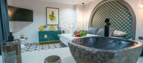 5 bedrooms Villa in Adeje, Spain No. 12424 8