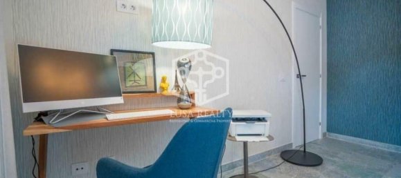 5 bedrooms Villa in Adeje, Spain No. 12424 21