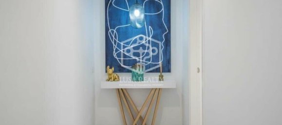 5 bedrooms Villa in Adeje, Spain No. 12424 26