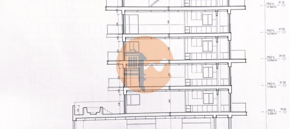 قطعة أرض في Quelfes, Portugal رقم 107836 16