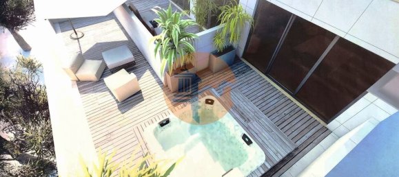 قطعة أرض في Quelfes, Portugal رقم 107836 34