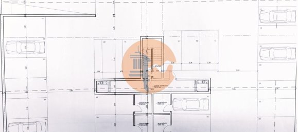 قطعة أرض في Quelfes, Portugal رقم 107836 18
