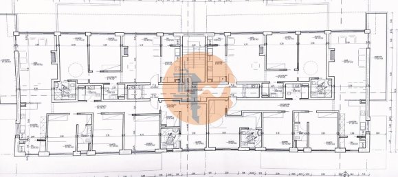 قطعة أرض في Quelfes, Portugal رقم 107836 21