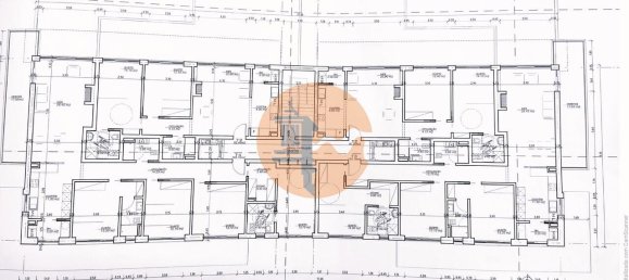 قطعة أرض في Quelfes, Portugal رقم 107836 28