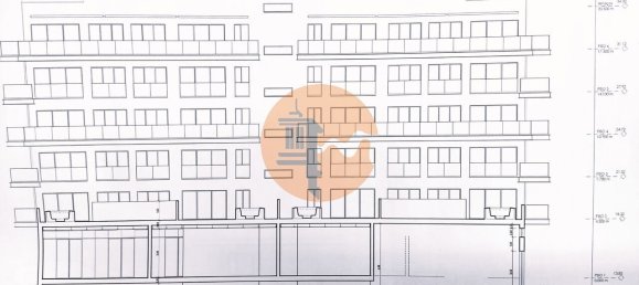 قطعة أرض في Quelfes, Portugal رقم 107836 12