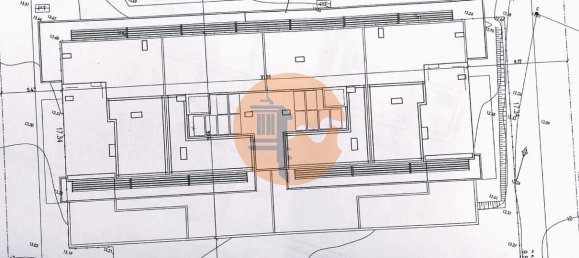 قطعة أرض في Quelfes, Portugal رقم 107836 17