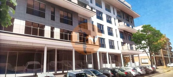 قطعة أرض في Quelfes, Portugal رقم 107836 8