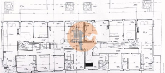 قطعة أرض في Quelfes, Portugal رقم 107836 20