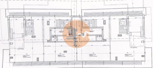 قطعة أرض في Quelfes, Portugal رقم 107836 23