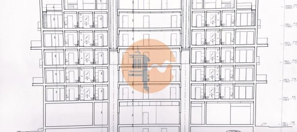 قطعة أرض في Quelfes, Portugal رقم 107836 15