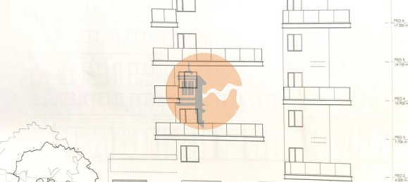 قطعة أرض في Quelfes, Portugal رقم 107836 30