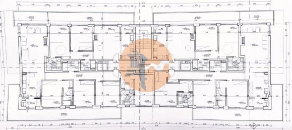 قطعة أرض في Quelfes, Portugal رقم 107836 29
