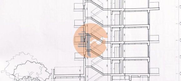 قطعة أرض في Quelfes, Portugal رقم 107836 14
