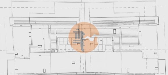 قطعة أرض في Quelfes, Portugal رقم 107836 31