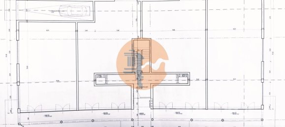 قطعة أرض في Quelfes, Portugal رقم 107836 19