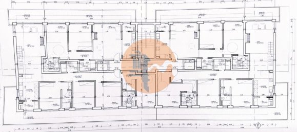 قطعة أرض في Quelfes, Portugal رقم 107836 22