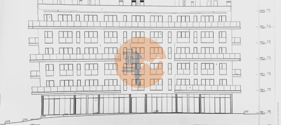 قطعة أرض في Quelfes, Portugal رقم 107836 24