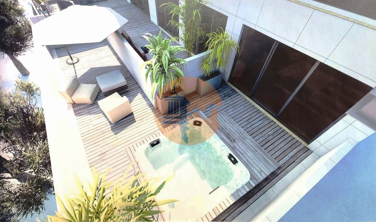  قطعة أرض في Quelfes, Portugal رقم 107836