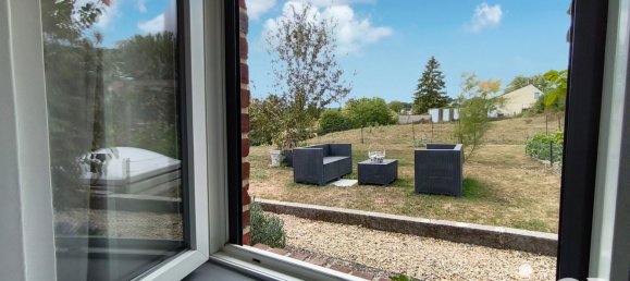 3 bedrooms House in Origny-en-Thierache, France No. 324298 5