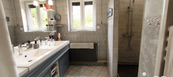 3 bedrooms House in Origny-en-Thierache, France No. 324298 10
