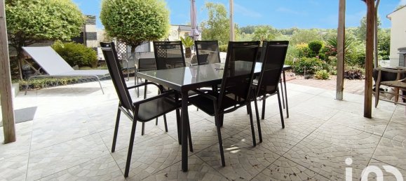 3 bedrooms House in Origny-en-Thierache, France No. 324298 14