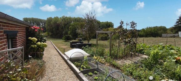 3 bedrooms House in Origny-en-Thierache, France No. 324298 4