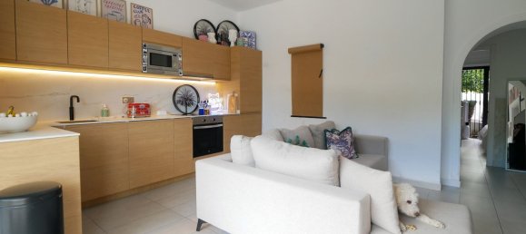 3 bedrooms Apartment in Mijas, Spain No. 127843 6