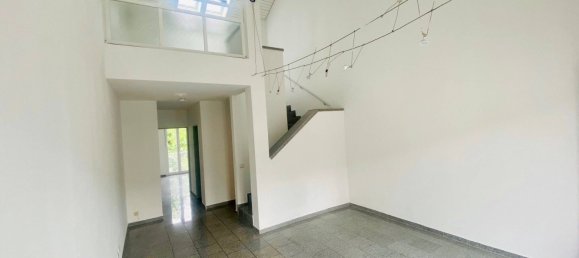 3-Zimmer Doppelhaus in Lörrach, Germany, Nr. 32380 17